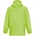 Regatta Kids’ Pack-It Jacket III Sharp Green Детски размер: 146-152 / Цвят: светло зелен