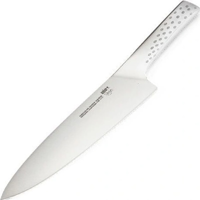 Weber Deluxe nôž šéfkucháre24 cm
