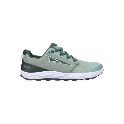 Altra Superior 6 green – Zbozi.Blesk.cz