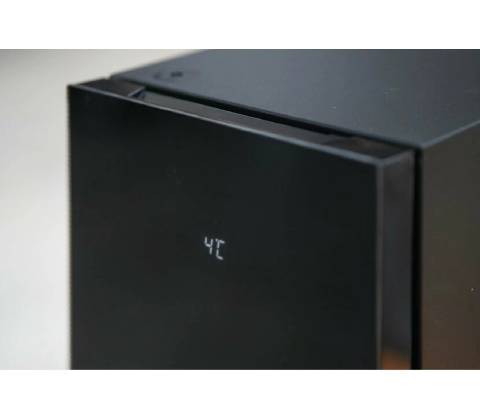 Lamanti C5