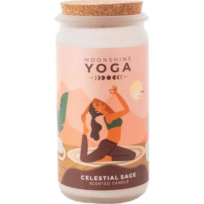Moonshine Yoga Celestial Sage 250 g