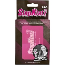 Slap Klatz PRO-PK Pink