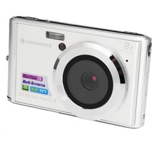 AgfaPhoto Compact DC 5200