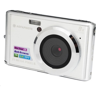 AgfaPhoto Compact DC 5200