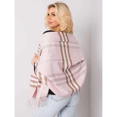 Wool Fashion Italia AT-CH-1719501-1.28P ružová