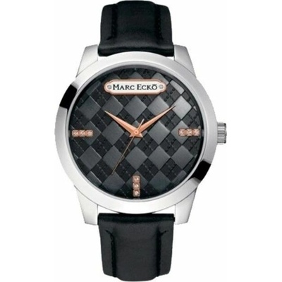 Marc Ecko E11591G1