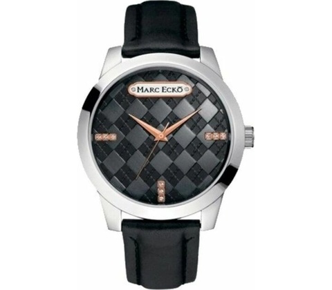 Marc Ecko E11591G1