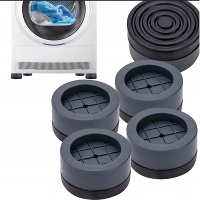 HomePRO 1256 4 ks
