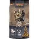 Leonardo Adult Complete 32/16 1,8 kg