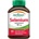 Jamieson Селен, 100 mcg, 100 таблетки, Jamieson