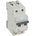 Legrand TX3 2P B20