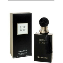 Stendhal Elixir Noir parfumovaná voda dámska 90 ml