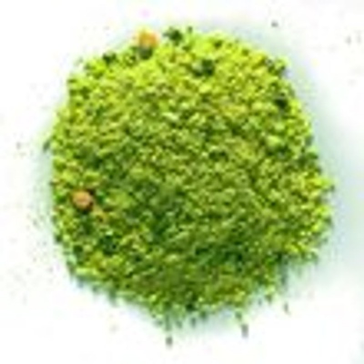 Mivardi Krmítková směs V1 Extreme 2.85 kg Amur – Zboží Dáma