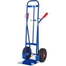 Feba REKU 300 N30 K VL 521