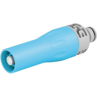Ideal line 57-102