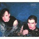 ASSOCIATES: FOURTH DRAWER DOWN CD