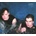 ASSOCIATES: FOURTH DRAWER DOWN CD
