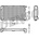 Lambda sonda DENSO DOX-1370