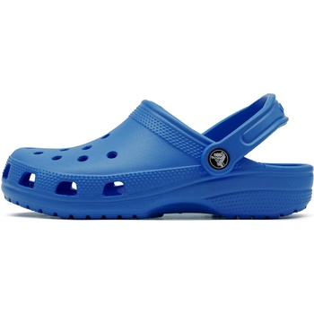 Crocs Classic Clog