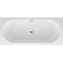 Laufen Pro - 170 x 75 cm H2429500000001