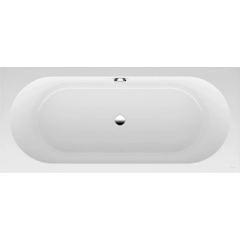 Laufen Pro - 170 x 75 cm H2429500000001