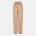 Nike Дамски анцуг Nike Phoenix Fleece Joggers Womens - Hemp/Sail