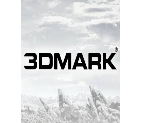 3DMark