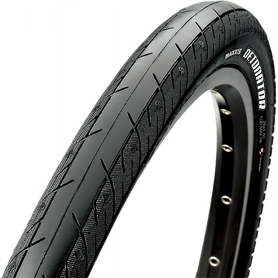 Maxxis DETONATOR 27,5x1.50