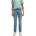 Boss Дънки Boss Men's Delaware Slim-Fit Jeans Modern Silhouette - Bright Blue 430
