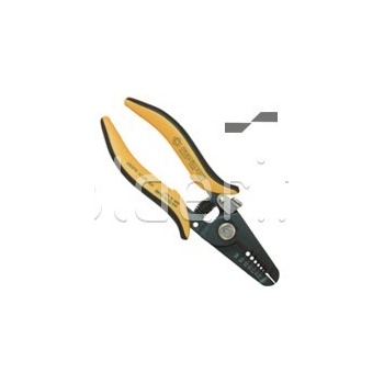 CCS 103000615