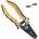 CCS 103000615
