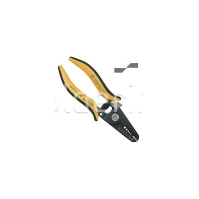 CCS 103000615