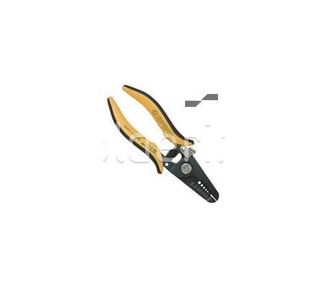 CCS 103000615
