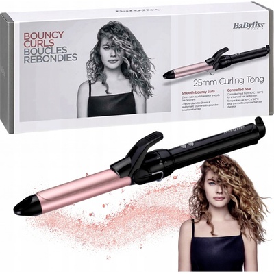 BaByliss C325