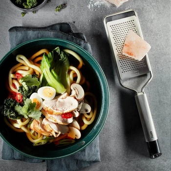 Image 1 of GEFU Ренде за фино настъргване gefu primeline (gefu29228)