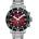 Tissot T120.417.11.421.00