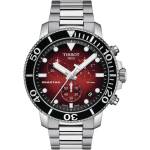 Tissot T120.417.11.421.00 Часовници