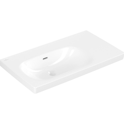 Villeroy & Boch Skyla 5A52L3R1