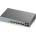 Zyxel GS1350-12HP-EU0101F