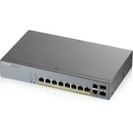 Zyxel GS1350-12HP-EU0101F