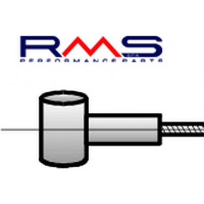 Exchange cable RMS 163516041