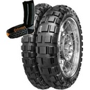 Pneumatiky na motorku Continental TKC 80 Twinduro 120/70 R17 58Q