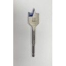 Irwin 10502820