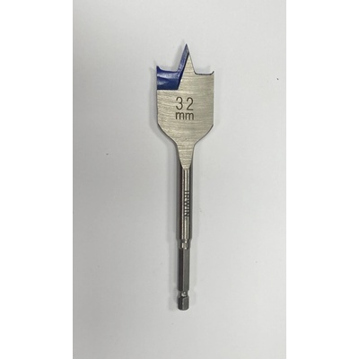 Irwin 10502820