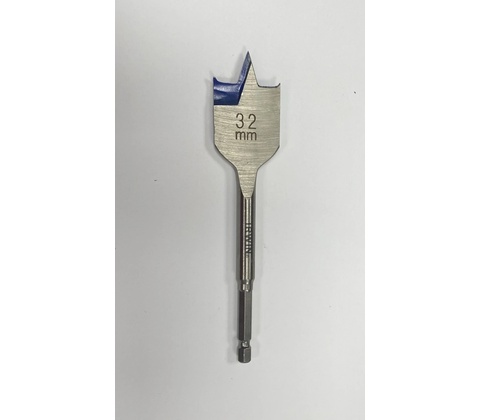Irwin 10502820