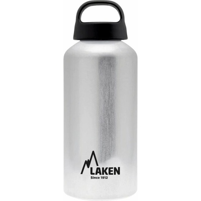 Laken Classic 600 ml hliník