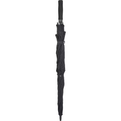 Lifeventure XL Trek Umbrella black