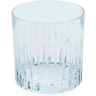 RCR Sklenice TIMELESS 6 x 310 ml