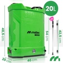 Maltec APK-113886 20L