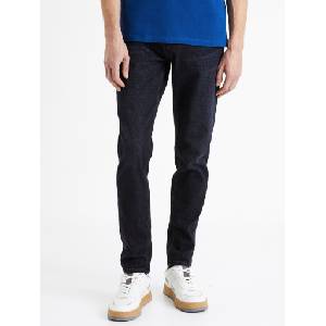 Celio Черни мъжки слим дънки Celio C25 Dosoft25 Celio | Cheren | МЪЖЕ | 30/34